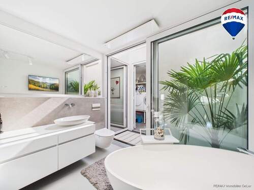 RE/MAX Immobilien DeLux Merzig Einfamilienhaus Merzig - 