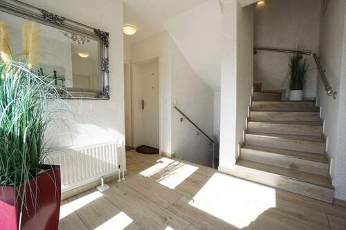 Hausflur (Gemeinschaft) - 