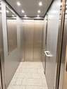 Aufzug - 