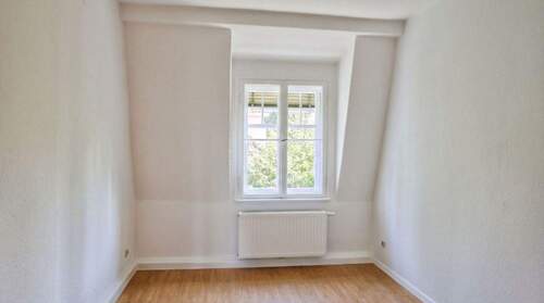 Büro oder Kinderzimmer - Etagenwohnung mit 69,00 m&sup2; in München zur Miete