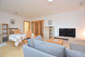 Bild10 - 