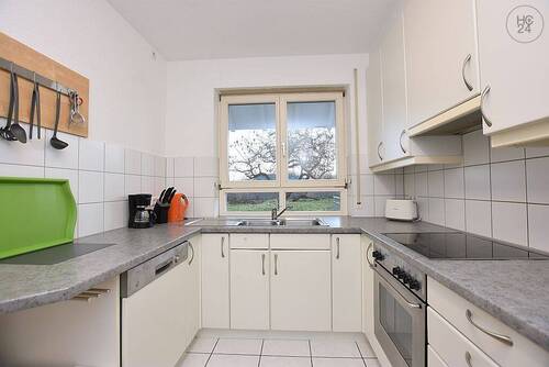 Bild11 - 