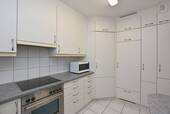 Bild12 - 