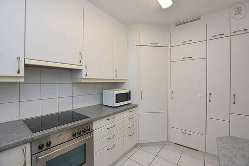 Bild12 - 