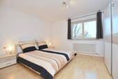 Bild13 - 
