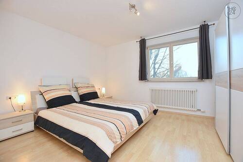 Bild13 - 