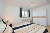 Bild14 - 