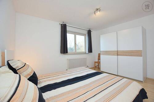 Bild14 - 