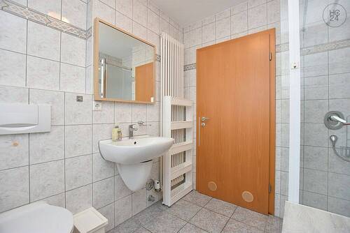 Bild15 - 