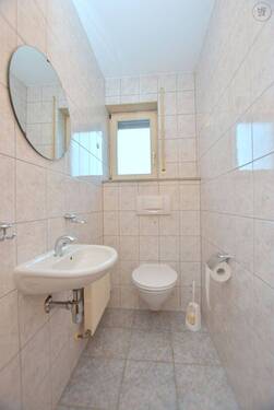 Bild16 - 