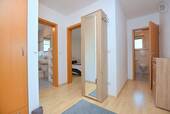 Bild17 - 