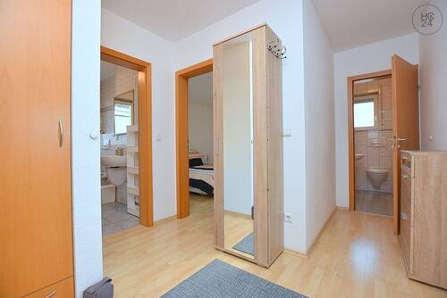 Bild17 - 