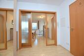 Bild18 - 