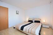 Bild2 - 2 Zimmer Etagenwohnung zur Miete in Burgstetten