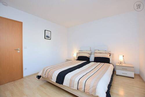 Bild2 - 2 Zimmer Etagenwohnung zur Miete in Burgstetten