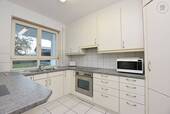 Bild3 - 2 Zimmer Etagenwohnung in Burgstetten