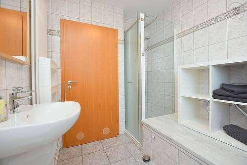 Bild4 - Etagenwohnung mit 64,00 m&sup2; in Burgstetten zur Miete