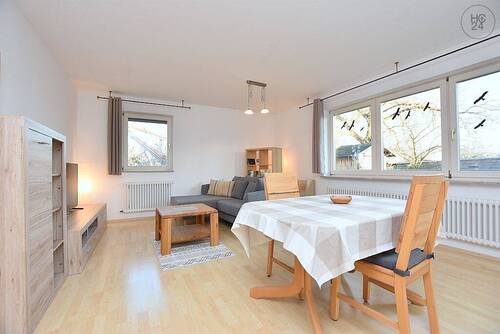 Bild5 - 