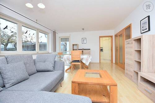 Bild6 - 