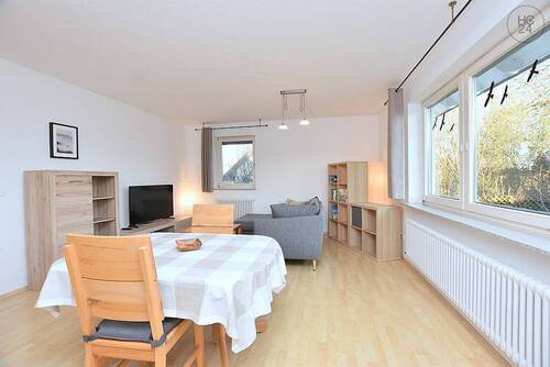 Bild7 - 