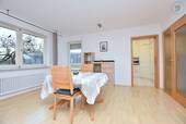 Bild9 - 