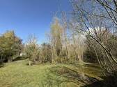 Garten c - 