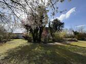 Garten d - 