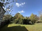 Garten f - 
