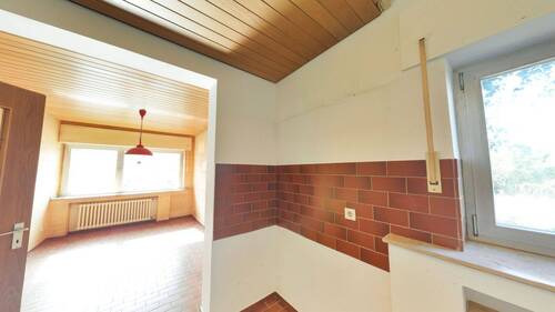 Kochen/Essen - 