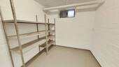Kellerraum 4 - 