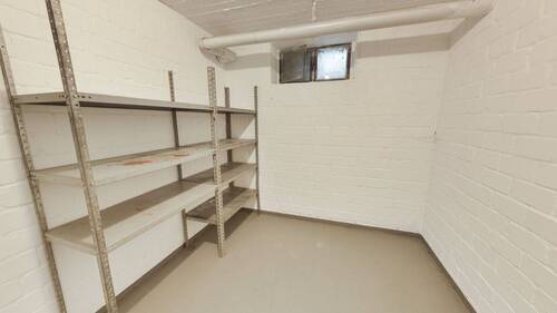 Kellerraum 4 - 