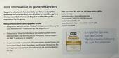 Im guten Händen - 