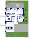Erdgeschoss - 