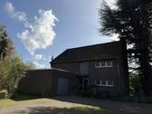 Eingangsansicht - Einfamilienhaus mit 200,00 m&sup2; in Rheinberg zum Kaufen