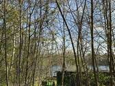 Garten b - 