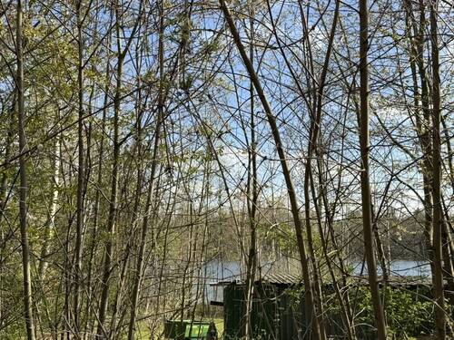 Garten b - 