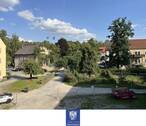 Blick - 