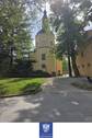 Umgebung - 