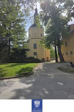 Umgebung - 
