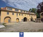 Hausansicht - 