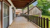 1. OG Balkon 1 - 