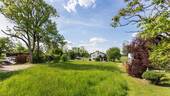 Ausblick - 