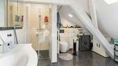 2. OG Badezimmer 1 - 