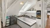 2. OG Badezimmer 2 - 