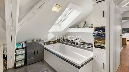 2. OG Badezimmer 2 - 