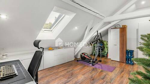 2. OG Büro 2 - 
