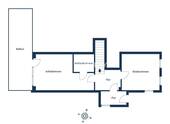 Grundriss 1. OG - 
