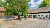Innenhof 1 - 