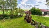 Garten 1 - 