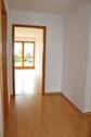 Diele - 